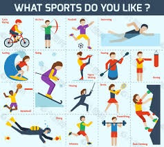 为什么捕手在给投手打手势时需要用另一只手遮挡一垒侧跑垒员的视线