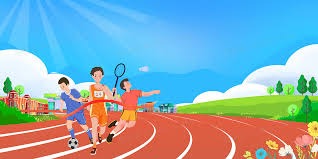 亚冠二级年度收官战：利雅得胜利冲击全胜