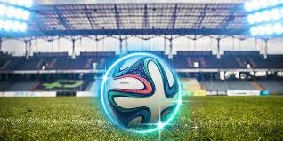 篮球——NBA常规赛：勇士胜国王