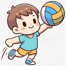 作为曼联球迷，真得感谢纽卡在关键时刻抬了一手