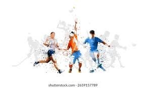 阿莫林曝曼联逆转内幕！爱将芒特有突破，除了进球还有一举获赞誉