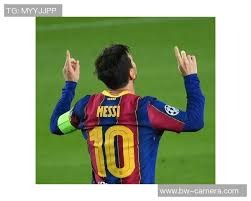 CBA总冠军颁奖仪式