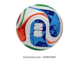 B席48次英超助攻超越阿圭罗，曼城队史仅次于丁丁和D席