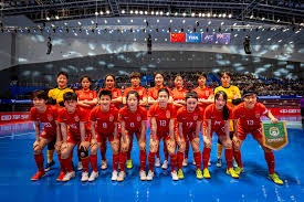 常规赛1月3日：浙江方兴渡VS北京北汽