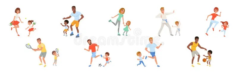 详解“马丁格尔”倍投法：为什么这种策略极易导致爆仓？（深度解析马丁格尔翻倍法：为何这种策略极易引发爆仓）