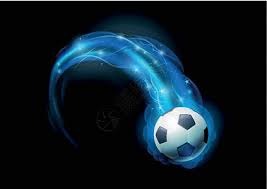 体彩数据：盘口回撤与资金撤离的同步性。（体彩数据揭示：盘口回落与资金流出的同步性）