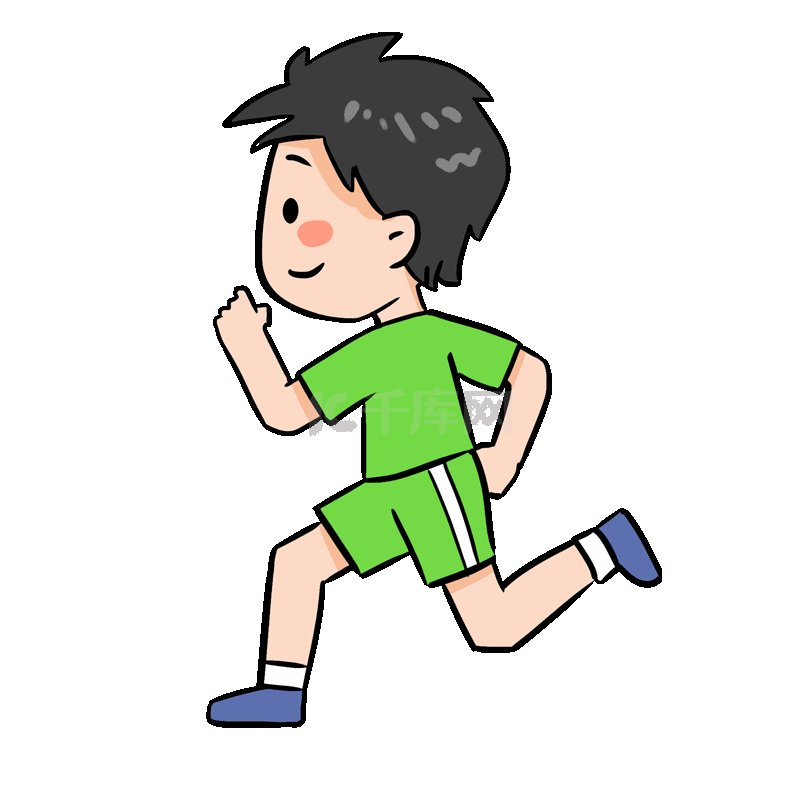 每体：德容与巴尔德等四人在巴萨假期加练，教练组认可此态度