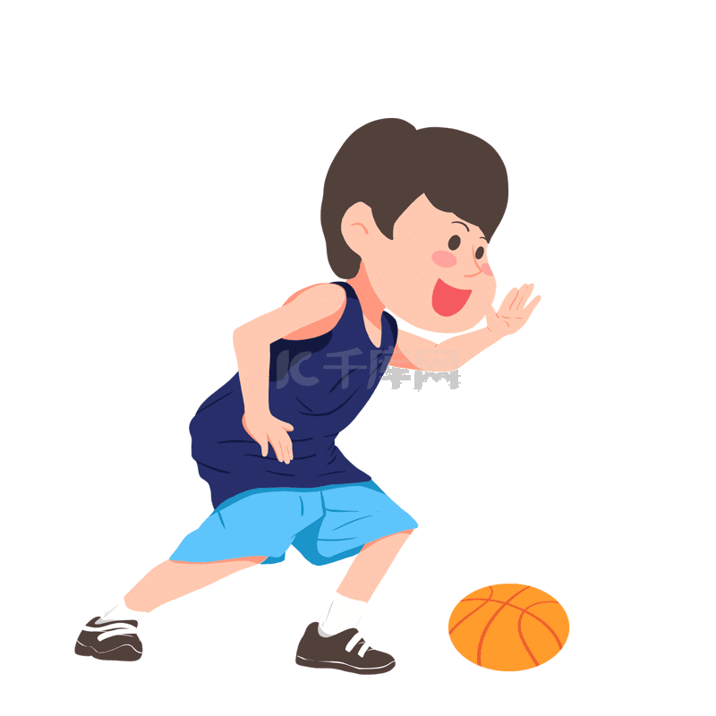 足协杯决赛，北京国安主帅拉米罗选择带球队核心球员...