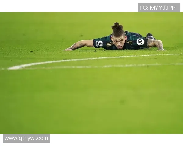 詹姆斯31+9+10创两大NBA历史第1神迹，湖人完胜老鹰！东契奇27+12+5记3分创纪录