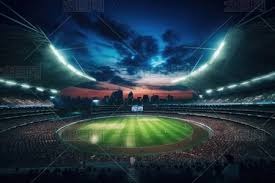 《赛博朋克2》消息汇总 美国波士顿新团队主导