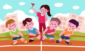 坦帕湾光芒队核心漫步者因涉嫌与未成年人发生关系被无限期休假