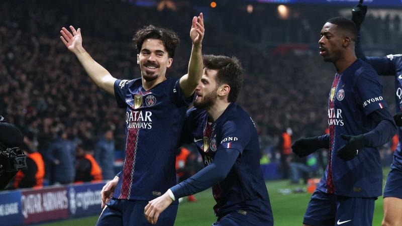 “中国体育彩票杯”市体育传统校跆拳道比赛成功举办