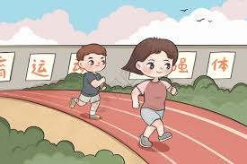 他是姚明前队友，因伤病缺钱治疗瘫痪在床，靠70岁母亲拾荒生活