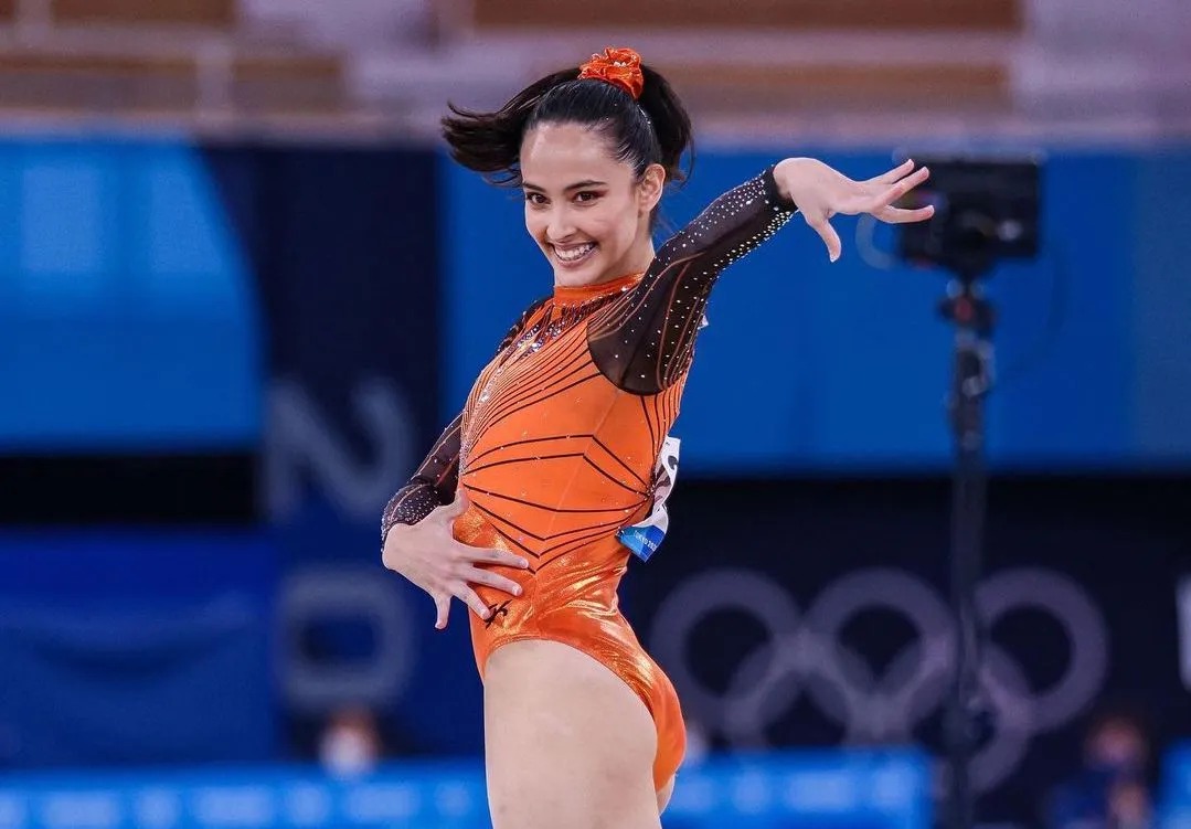 斯凯奇官宣！恩比德首代签名鞋SKX JE1正式亮相